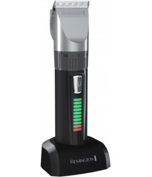 Remington HC5810