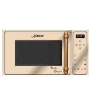 Kaiser M 2500 ElfBE