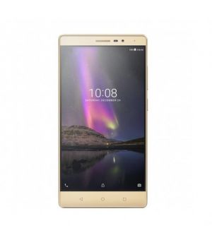 Lenovo Phab Plus PB2-650M LTE 32GB Gold (ZA190000UA)