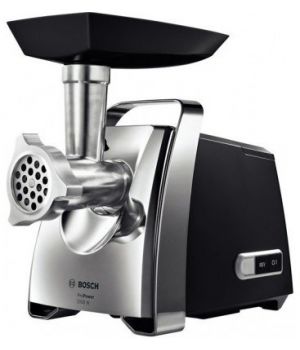 Bosch MFW68660