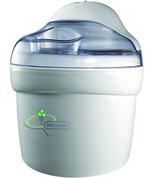 Delonghi IC 8500