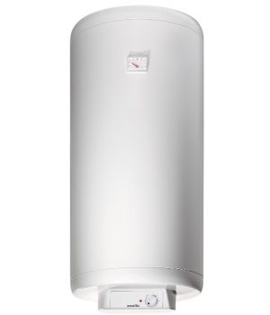 Gorenje GBF100EV9