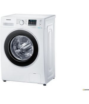 Samsung WF60F4ECW2W