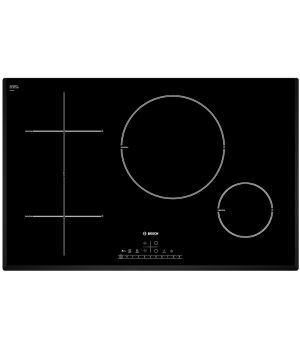 Bosch PIT851F17E