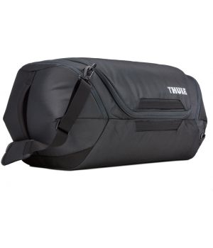 Thule Subterra Weekender Duffel 60L Dark Shadow