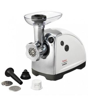 Tefal NE608138