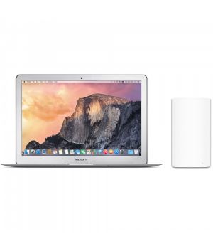 Apple Time Capsule 3TB New 2013 (ME182)