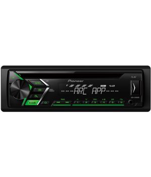 Pioneer DEH-S100UBG