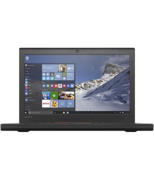 Lenovo ThinkPad X260 (20F6S04Y00)