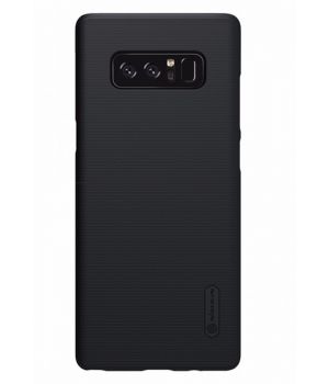 Nillkin Frosted Shield for Samsung Galaxy Note 8 Black