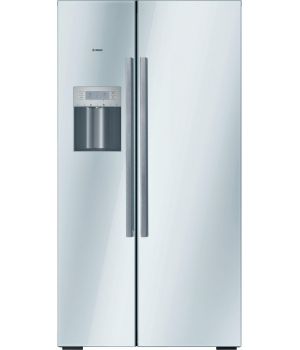 Bosch KAD 62S21