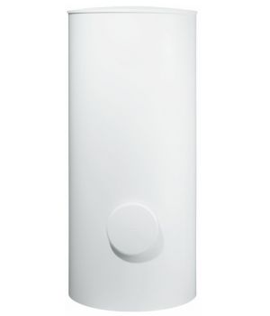 Bosch WSTB 300C