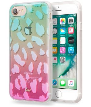Laut Ombre Turquoise for iPhone 7 (LAUT_IP7_O_TU)