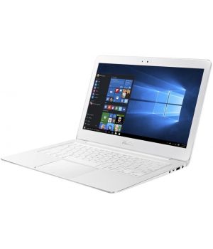 Asus UX305FA (UX305FA-FC123T)