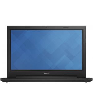 Dell Inspiron 3542 (I35345DDL-34)