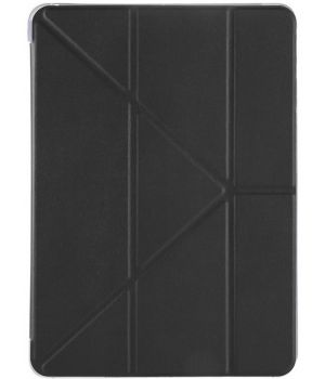 Baseus Jane Y-type Leather Case Black for iPad Pro 12.9