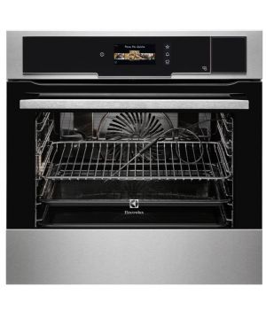 Electrolux EOB9956VAX