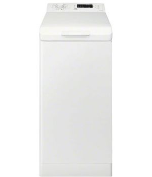 Electrolux EWT1062IDW