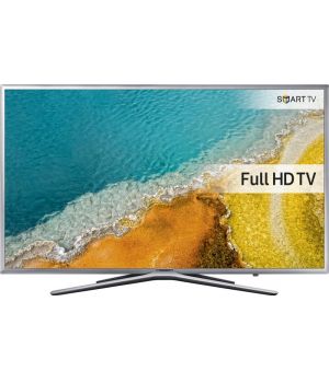 Samsung UE55K5600