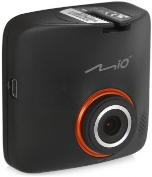 Mio MiVue 518