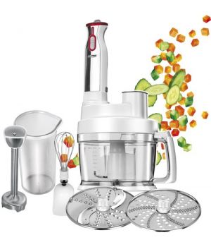 MPM Product MRK-05