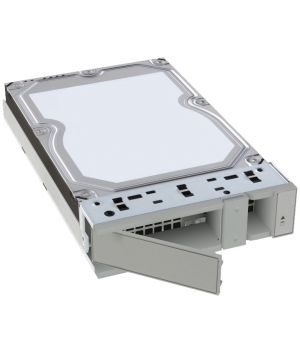Cisco A03-D600GA2