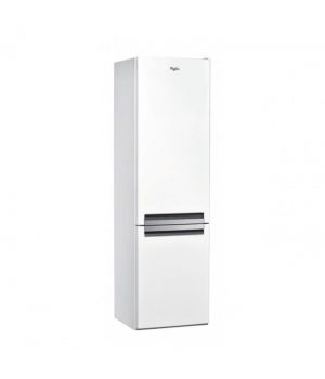 Whirlpool BLF 9121 W