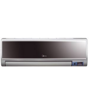 Midea MSV1-12HR