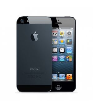 Apple iPhone 5 64GB Black
