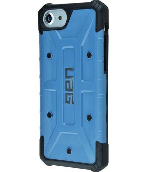 Urban Armor Gear Scout Blue for iPhone 7 (high copy)