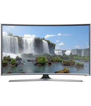 Samsung UE48J6370