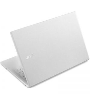 Acer Aspire E5-573G-324L (NX.G88EU.001)