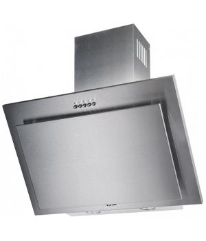 Ventolux ASTRO 60 X (750) IT