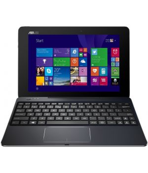 Asus Transformer Book T100CHI-B1-BK