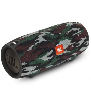 JBL Xtreme Squad