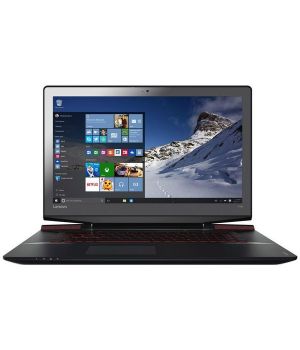 Lenovo Ideapad Y700-17ISK (80Q00011US)