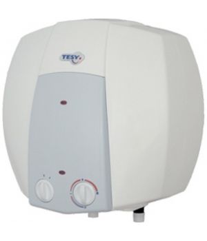Tesy Concepta GCA 1515 K51 SRC