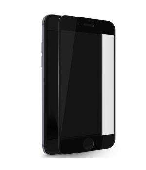 Auzer 3D Black for iPhone 6S/6 (AG-AI63DB)