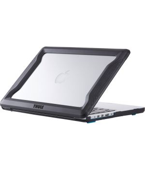 Thule Vectros Protective for MacBook Pro Retina 13 (TVBE-3153)