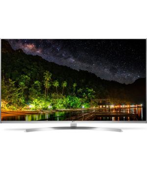 LG 55UH8507