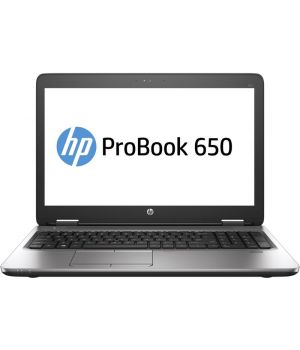 HP ProBook 650 (V1B59ES)