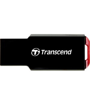Transcend 32 GB JetFlash 310 TS32GJF310