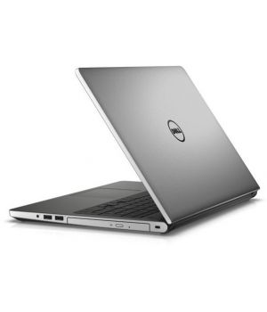 Dell Inspiron i5558-2144SLV