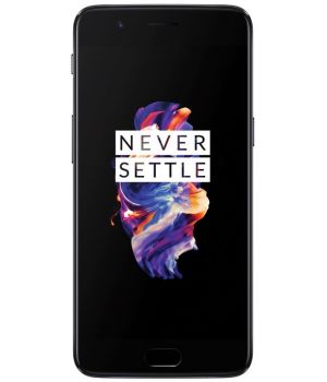 OnePlus 5 6/64GB Slate Grey