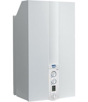 Baxi ECO Compact 1.140 Fi