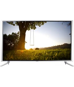 Samsung UE75H6400