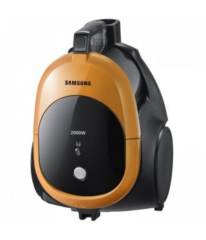 Samsung VCC4474S3O/XEV