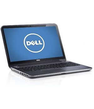 Dell Inspiron i15RMT-9977sLV