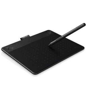 Wacom Intuos Photo S (CTH-490PK-N)