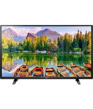 LG 32LH500D